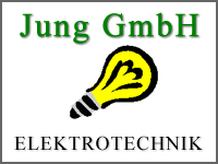 Jung GmbH Venningen