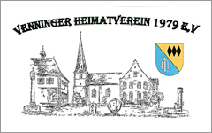 Heimatverein Venningen