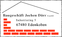 Dörr Bau GmbH