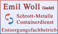 Emil Woll GmbH