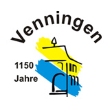logo_160