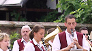 Musikvereins Ottersheim